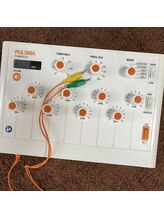 狭山池尻みやび鍼灸マッサージ院/どうしても消えない慢性痛に
