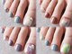 ディーバ 立川店(Diva)の写真