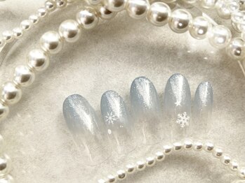 クラッシー(CLASSY)/￥11,260