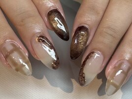 持ち込み2時間やり放題