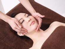 クリニカルカイロプラクティックなかやま