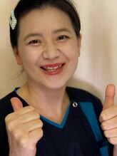 メディカル整体院 関根 雪