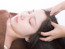 ジテン(Jit-En)/施術イメージ