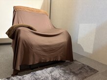 メビアージュ 川越小江戸サロン(Meviage)