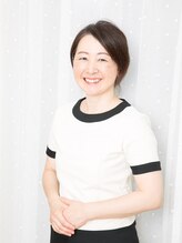 ミラ(mira) 佐藤 美代子