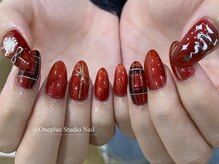 ワンプラススタジオ(One Plus Studio)/