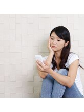 ローリエ/楽な私生活へ！