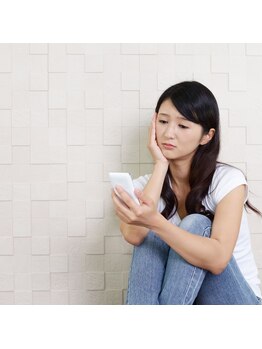 ローリエ/楽な私生活へ!