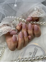 トイヴ ネイル(toyve nail)/