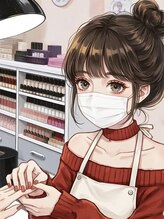 ロモサ 王子店(Romosa) Mai