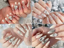 ラヴィヴィ 表参道店(LAVIVI.)