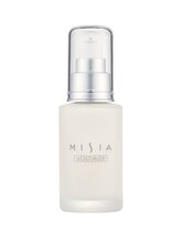 クトナ(Qutona)/美容乳液　8,800円（税込）