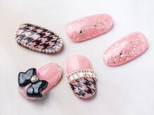 カラーズ 浜松店(colors)/