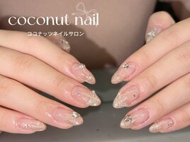 バレンタインデー