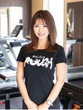 コウガ(KOUGA)&nbsp;綾野 礼成