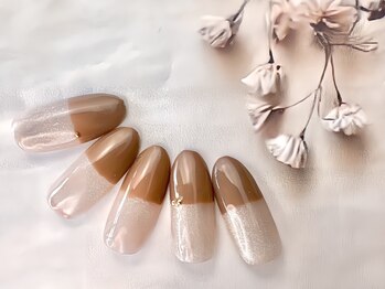 3月12種類から選べるデザイン