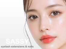 【大人気】パリジェンヌラッシュリフトでぱっちり目元に♪