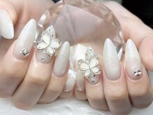 ココ 塚本(Cocoh)/