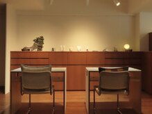 ラブル オモテサンドウ(Lovl Omotesando)/Japanese Modern