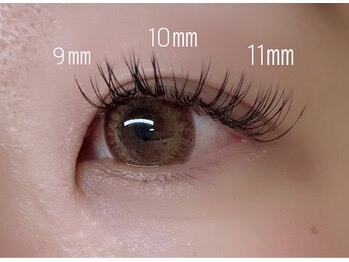 リラックスアンドビューティ(Relax&Beauty)/