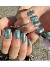 ナギ(Nagi) PG014361635