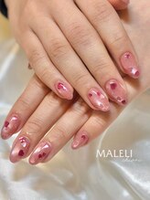 マレリ 北円山店(MALELI)/