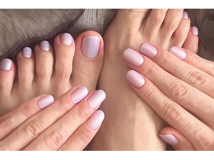 ブリンリン(BLinLin)の写真