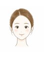 ソラシエ 金沢もりの里&nbsp;渡瀬 