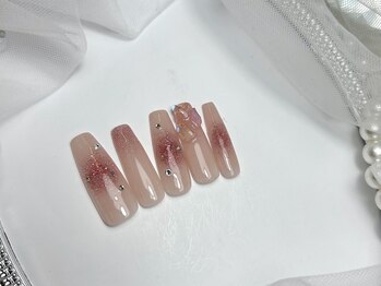 ワンホン定額デザイン No.1