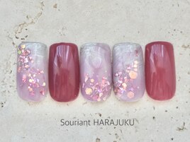 【定額】プレミアムアート