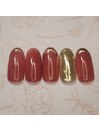アートデザイン☆6980円