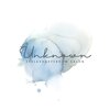 アンノウン(Unknown)のお店ロゴ