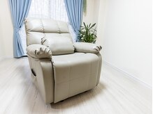シャイン(SHINE)/