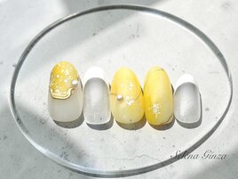 ベーシック◆初回¥10000