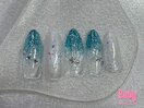 SUMMER定額