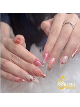 スワン 横浜関内(Swan)/長さ出し＋やり放題
