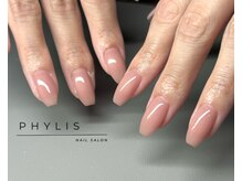 フィリス 町田店(PHYLIS)/オフィスピンク
