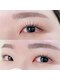 アイネル 安曇野店(EyeNel)の写真/一人一人お客様のまつげのお悩みに寄り添い、魅力を引き出すデザインをご提案♪