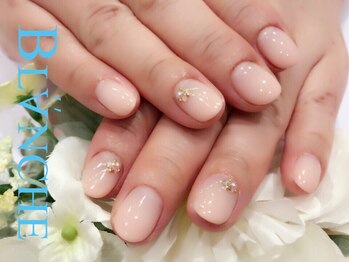 ブランシュ(BLANCHE)/