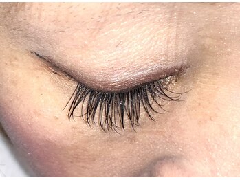 シルフ 松原店(Sylph)/Eye Beauty Salon Sylph 松原店