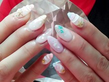 サロン ド パティポー(Salon de Patypo)/