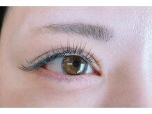 イーズ 春日原店(ease)/マツゲエクステ