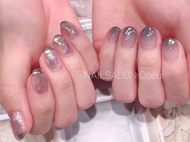デザイン相談コース¥8250