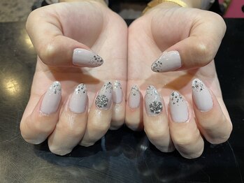 ボディ 高知店(BODY)/パーツ