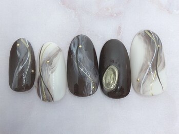 ネイリス(NAILISS)/