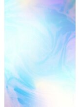 ステラネイルギンザ(STELLA NAIL GINZA) Miyuki ☆