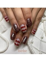 ベベ(bebe)/