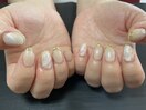NAIL＊ネイル