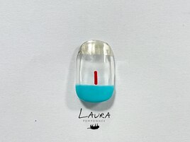 Commitment to your colors