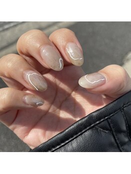 イスファール(isfar)/アート